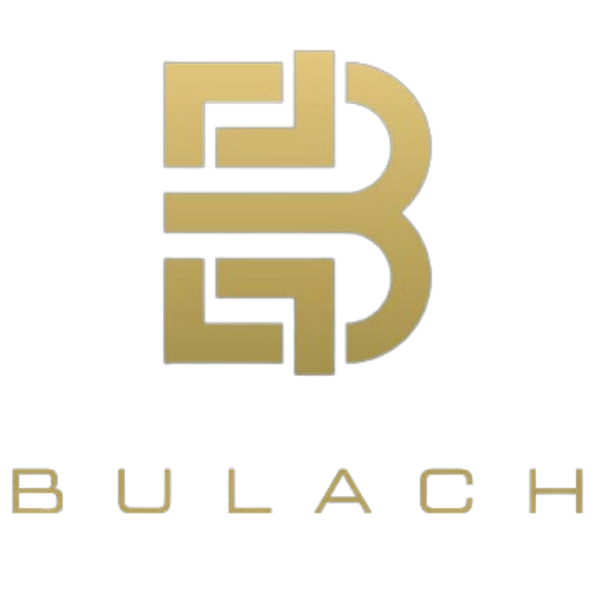 BULACH